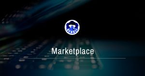 Marketplace applicazioni preinstallate sul vostro server
