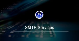 professional-smtp-email-sending