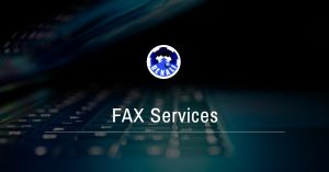 send-and-receive-fax-via-internet