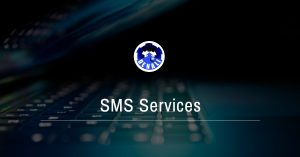 send-and-receive-sms-via-internet