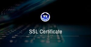 ssl-certificates-for-https-hosting-and-secure-sites